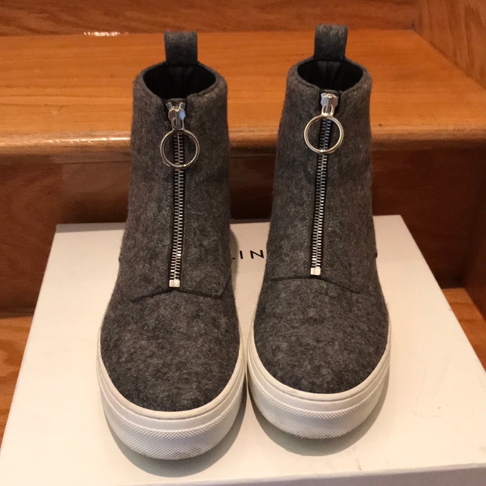 Celine Sneaker